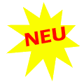 Neu